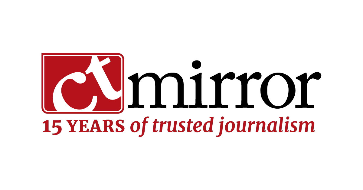 CT-Mirror-Logo-Articles