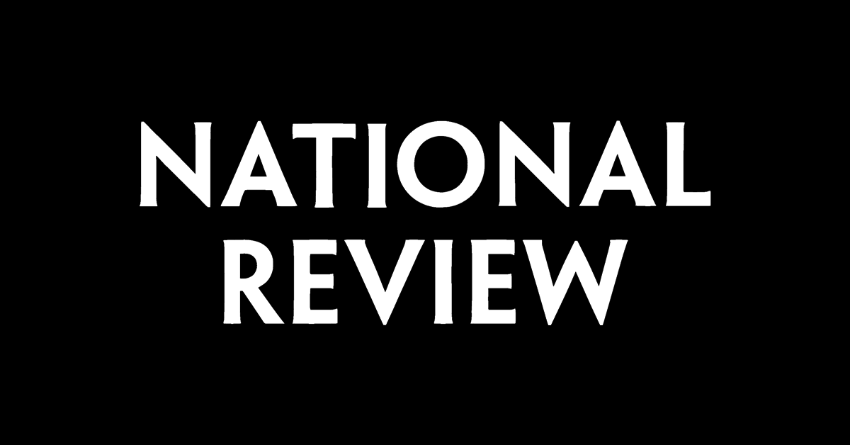 National-Review-Logo-Articles