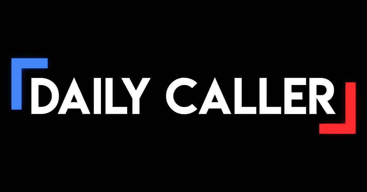 Daily-Caller-Logo-Articles