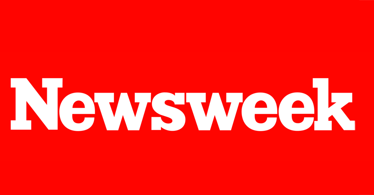 Newsweek-Logo-Articles