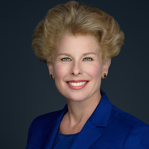 Yankee Institute President Carol Platt Liebau
